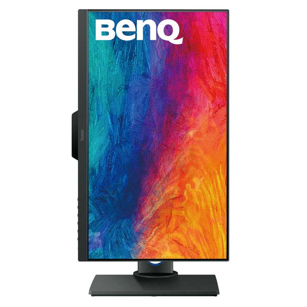 PD2500Q Product Info | BenQ Canada