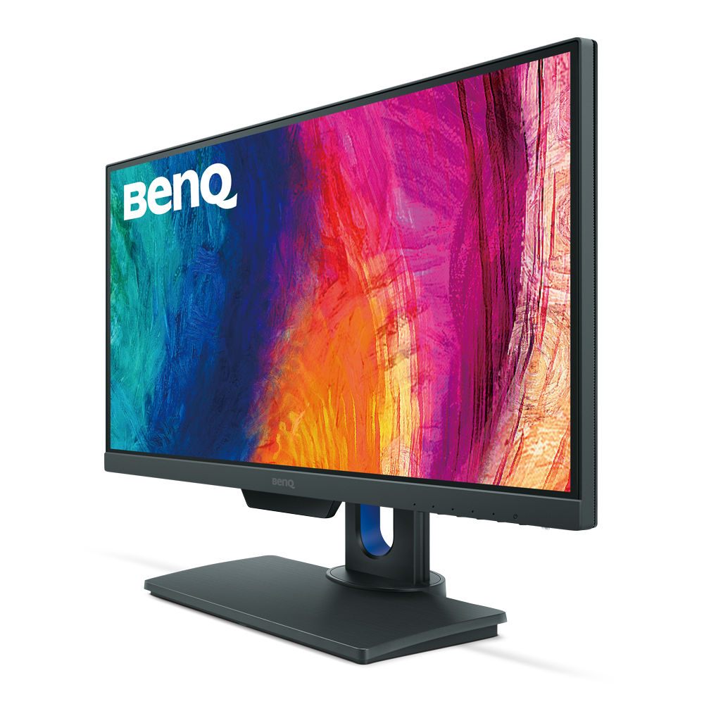 PD2500Q Product Info | BenQ Asia Pacific