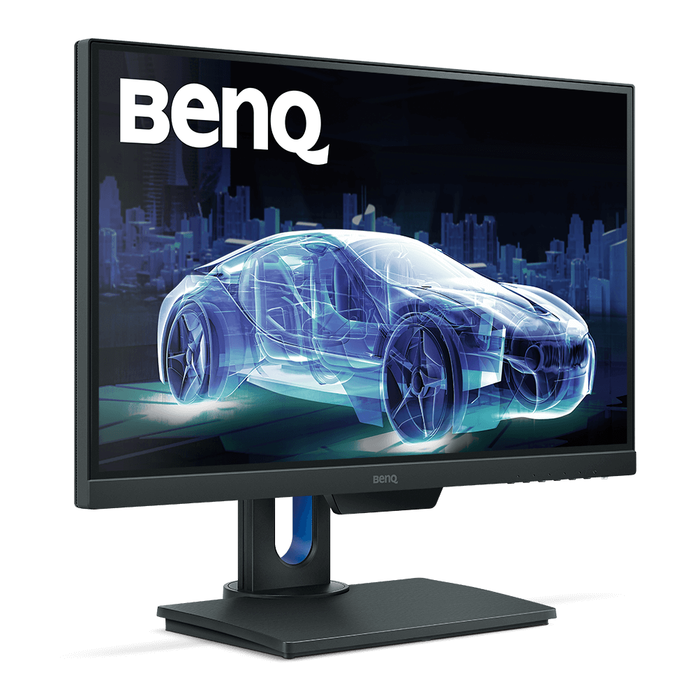 PD2500Q 25 inch 2K QHD IPS DesignVue Designer Monitor|BenQ PD2500Q 25 inch 2K QHD IPS DesignVue Designer Monitor|BenQ