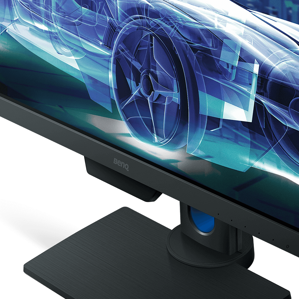 PD2500Q デザインおよび写真家向けディスプレイ|BenQ Japan PD2500Q デザインおよび写真家向けディスプレイ|BenQ Japan