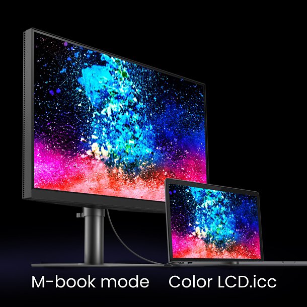 PD2506Q|25-inch 2K QHD P3 HDR400 USB Type-C Designer PD2506Q|25-inch 2K QHD P3 HDR400 USB Type-C Designer