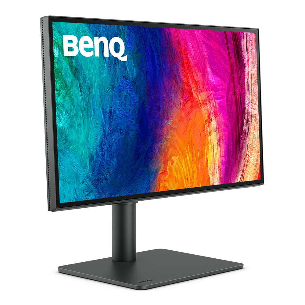 PD2506Q｜25-inch 2K QHD P3 HDR400 USB Type-C Designer Monitor 