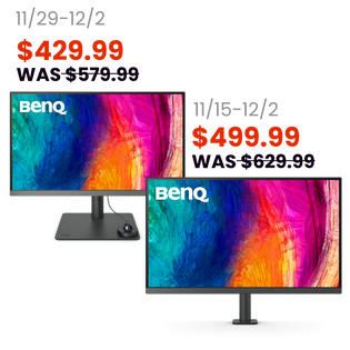 EC :: Gift Guide Resize - 2