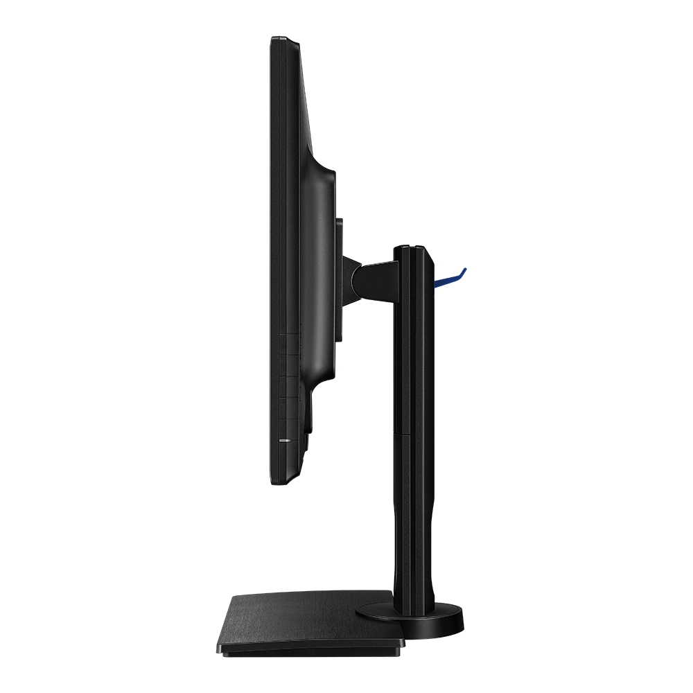 仕様|BenQ Japan 仕様|BenQ Japan