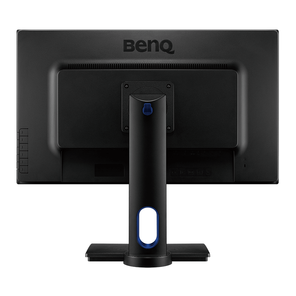 仕様｜BenQ Japan