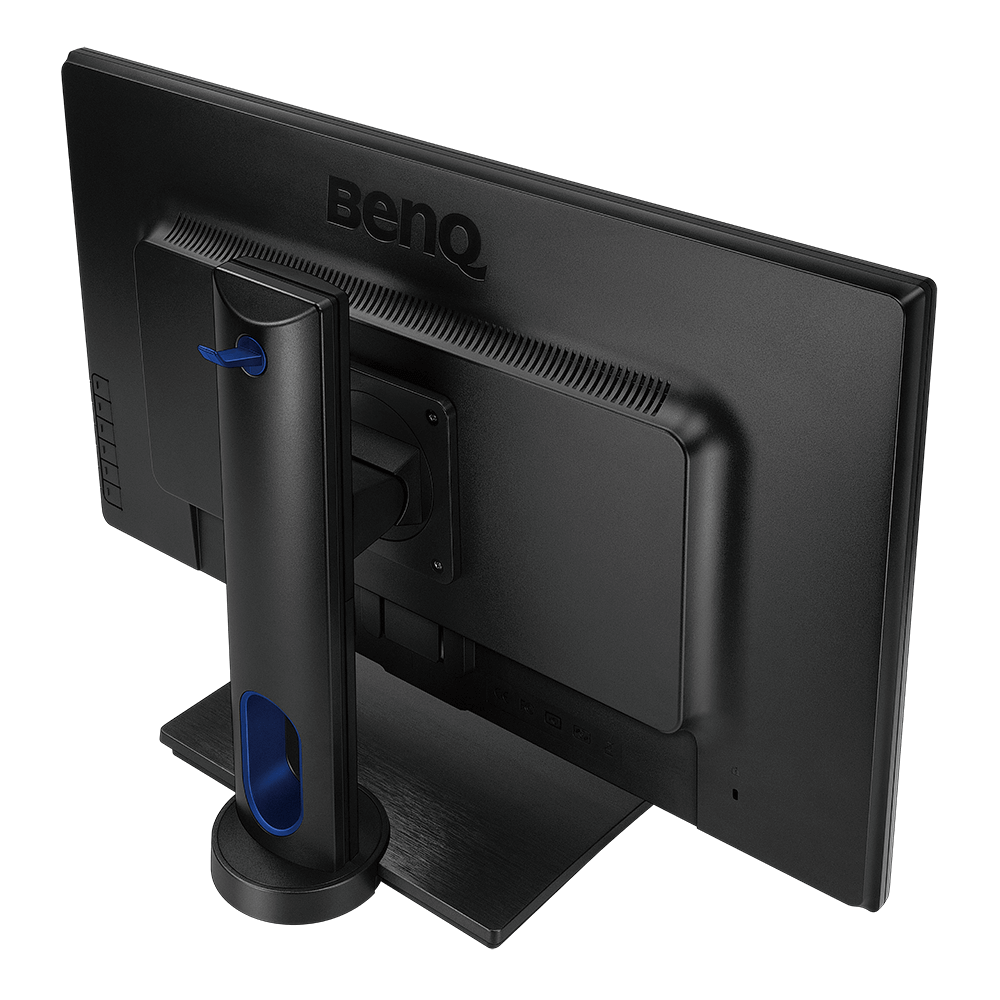 PD2700Q Specifications | BenQ Display Solution