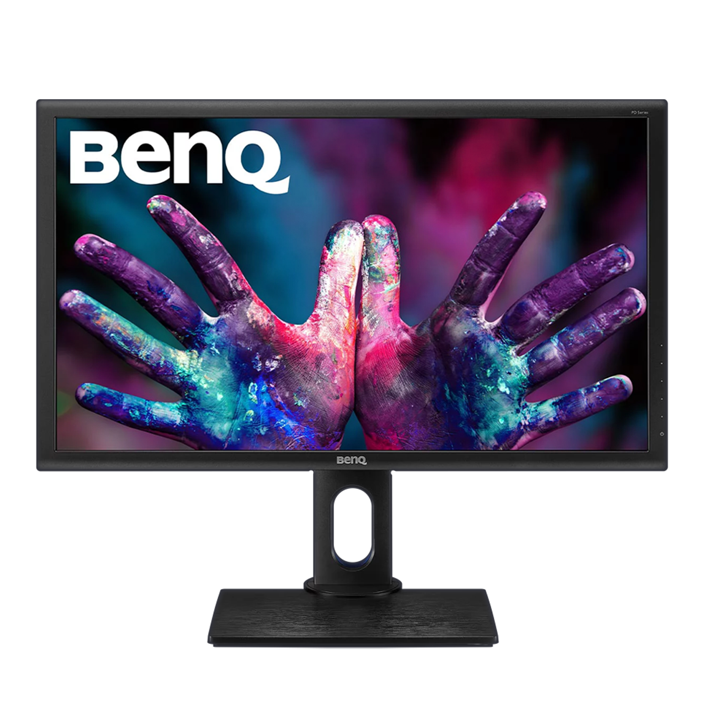 PD2700Q