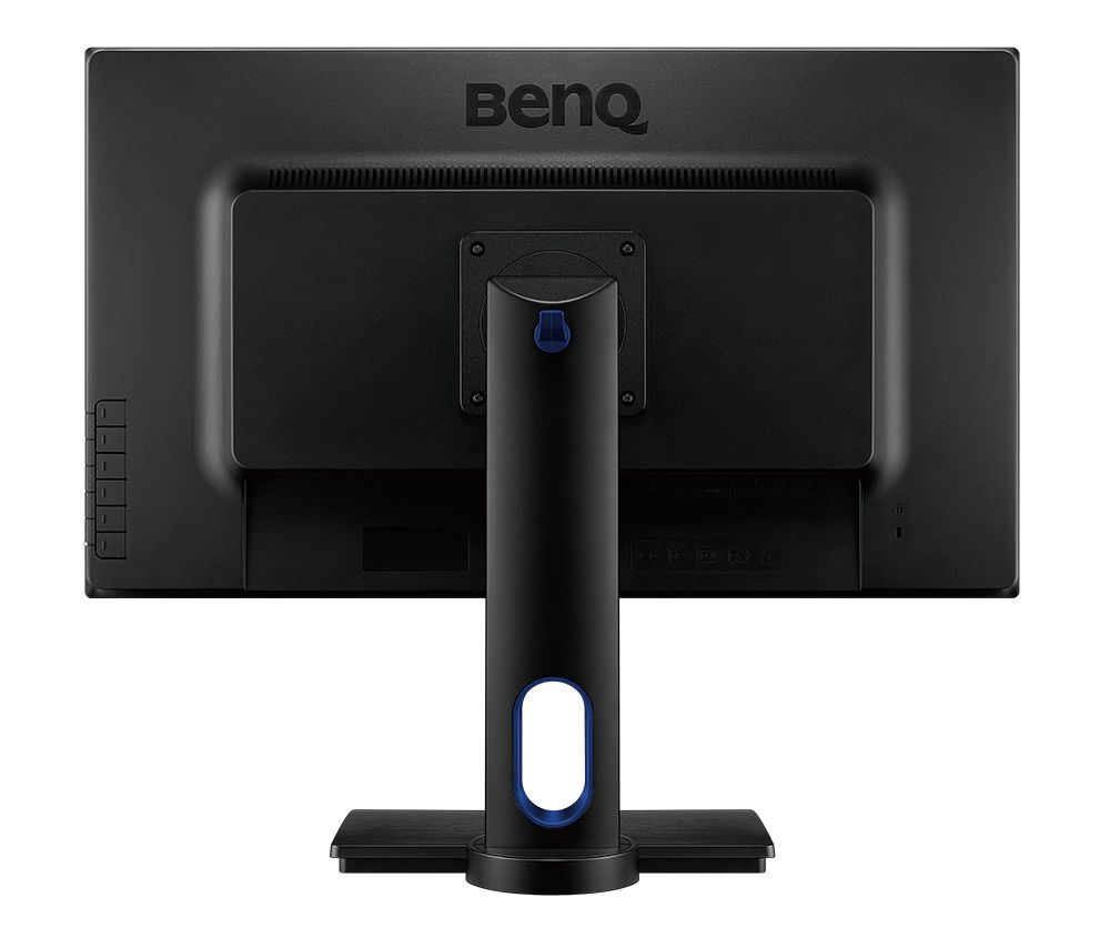 PD2700Q Product Info | BenQ Europe