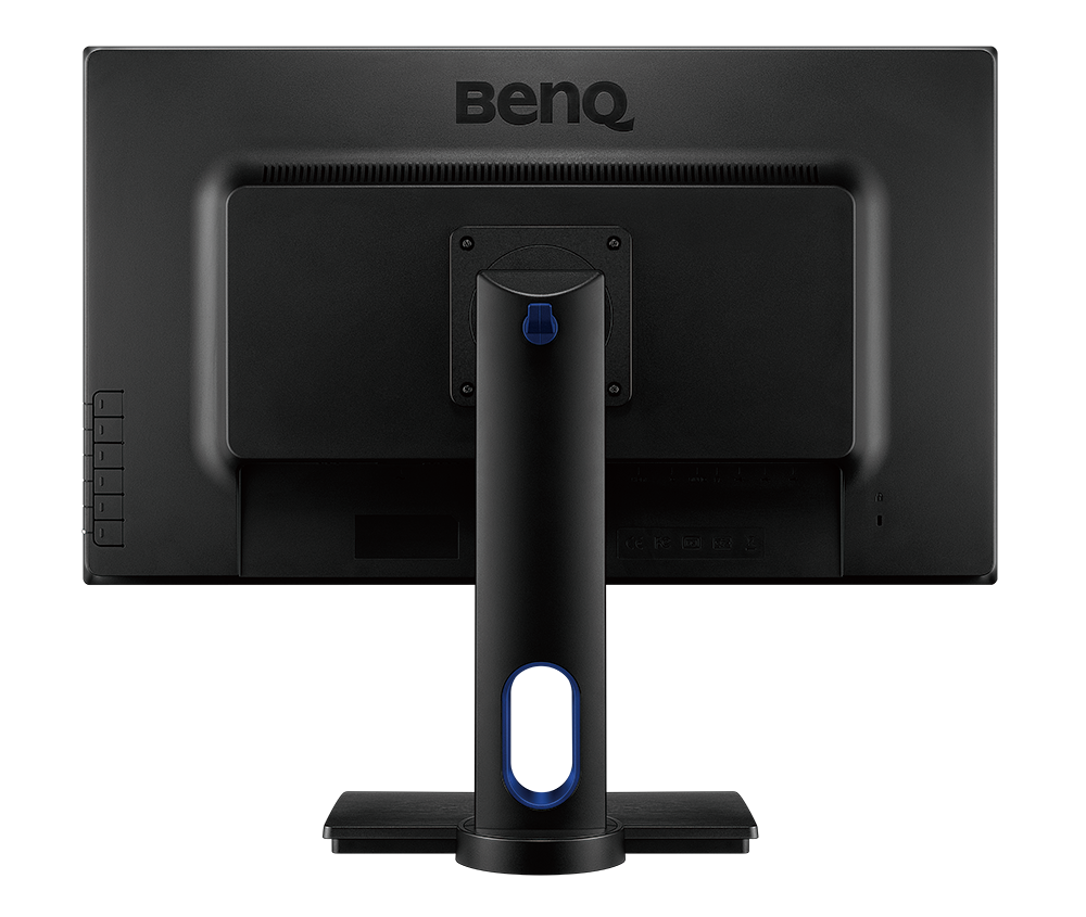 BENQ écran LED DesignVue PD2700Q PD Series - 27 - 2560 x 1440