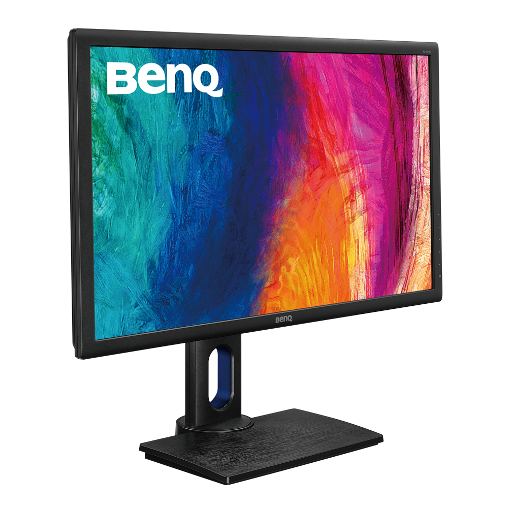 PD2700Q Refurbished