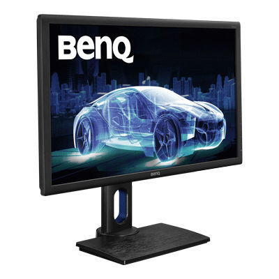 PD2700Q デザインおよび写真家向けディスプレイ｜BenQ Japan