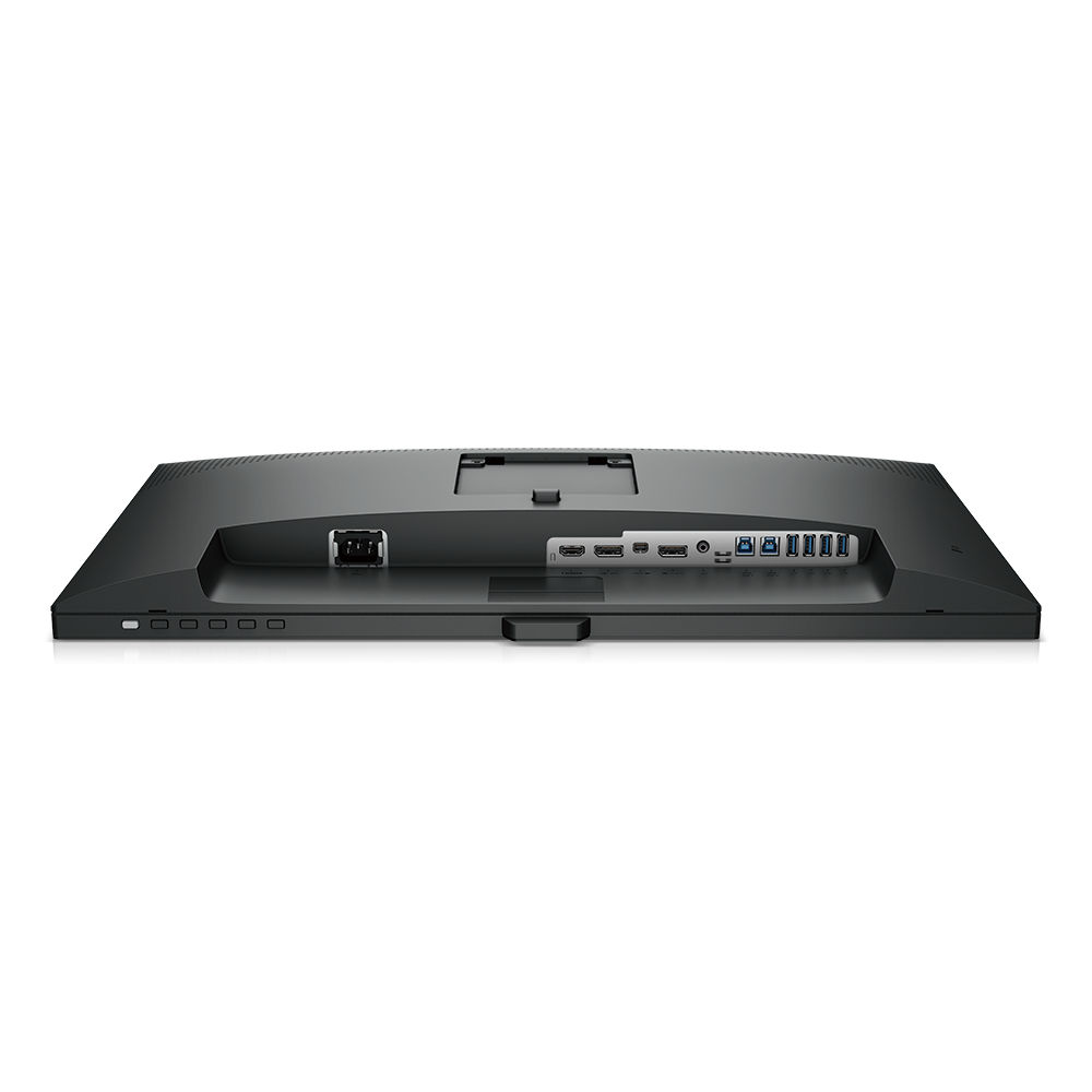 PD2700U Product Info | BenQ US PD2700U Product Info | BenQ US