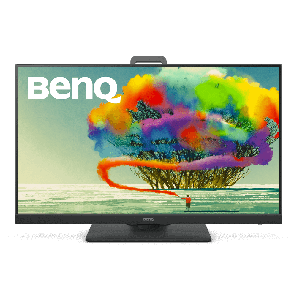 PD2700U Professional Design Monitor PD2700U Professional Design Monitor