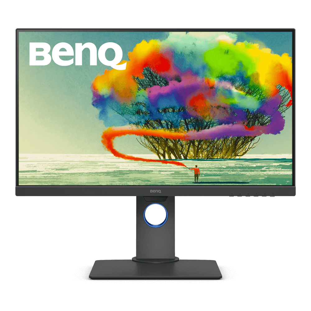 PD2700U Specifications | BenQ Display Solution