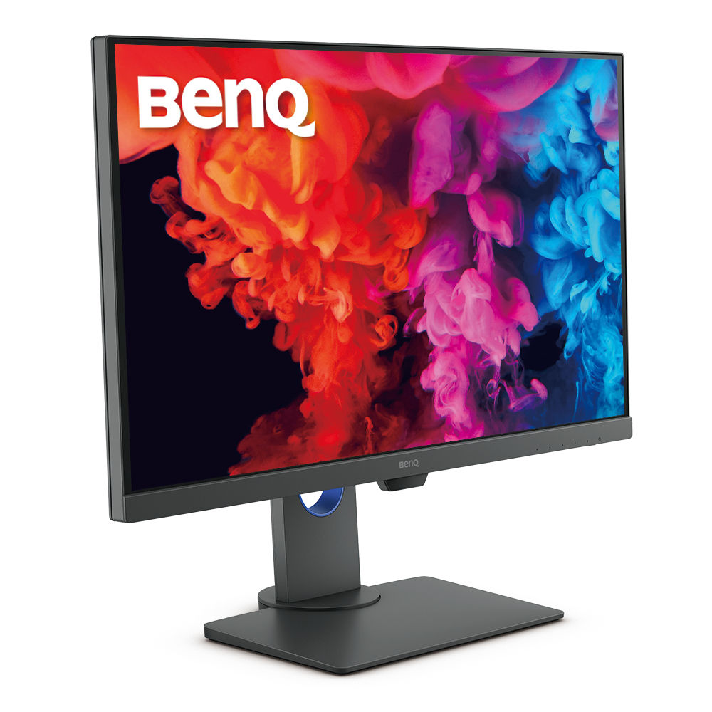 Buen Fin 2022: monitor BenQ gamer 4K de 28 pulgadas desde 4,740 pesos  aprovechando las promociones de  México