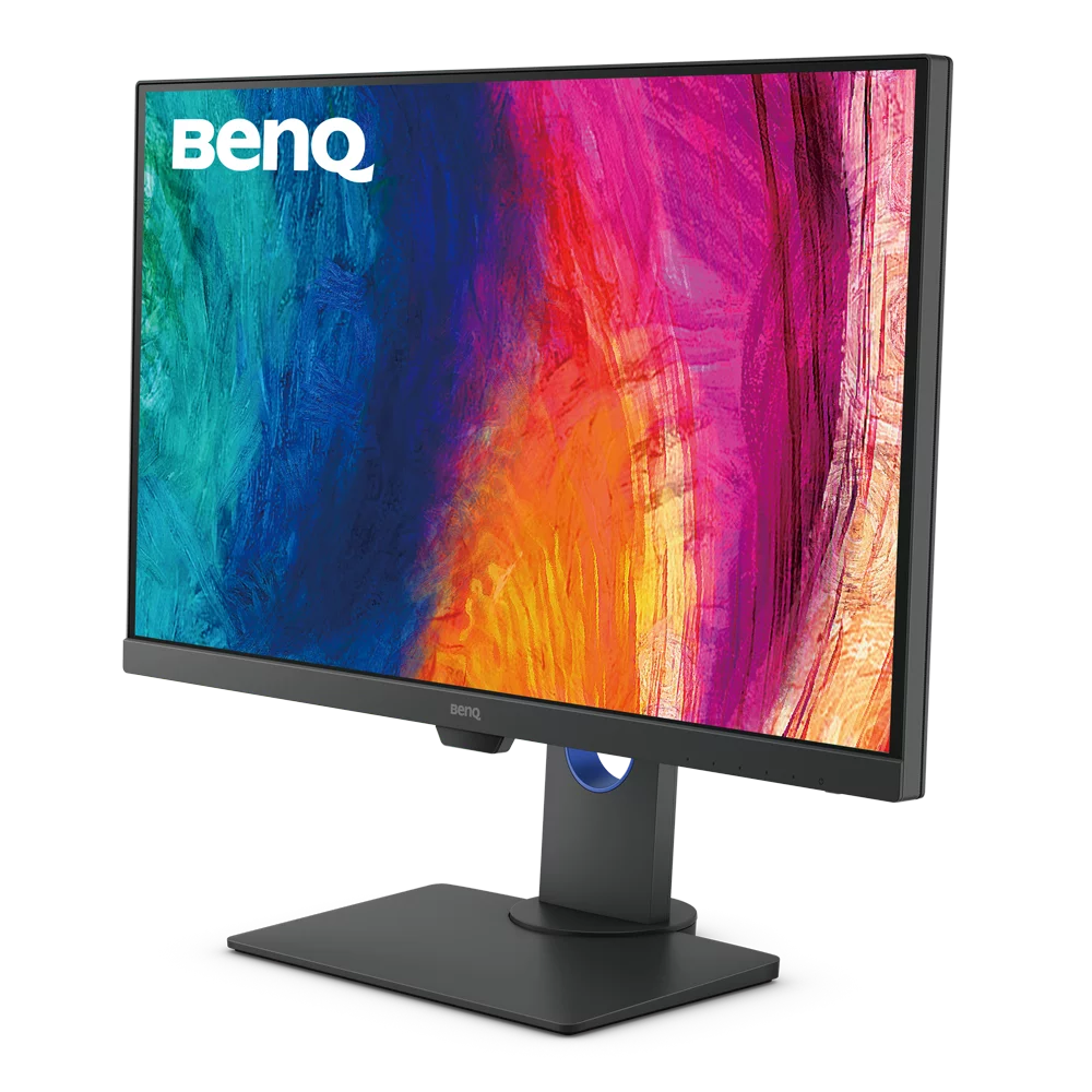 PD2705Q Monitor for Mac Device