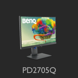 PD2705Q