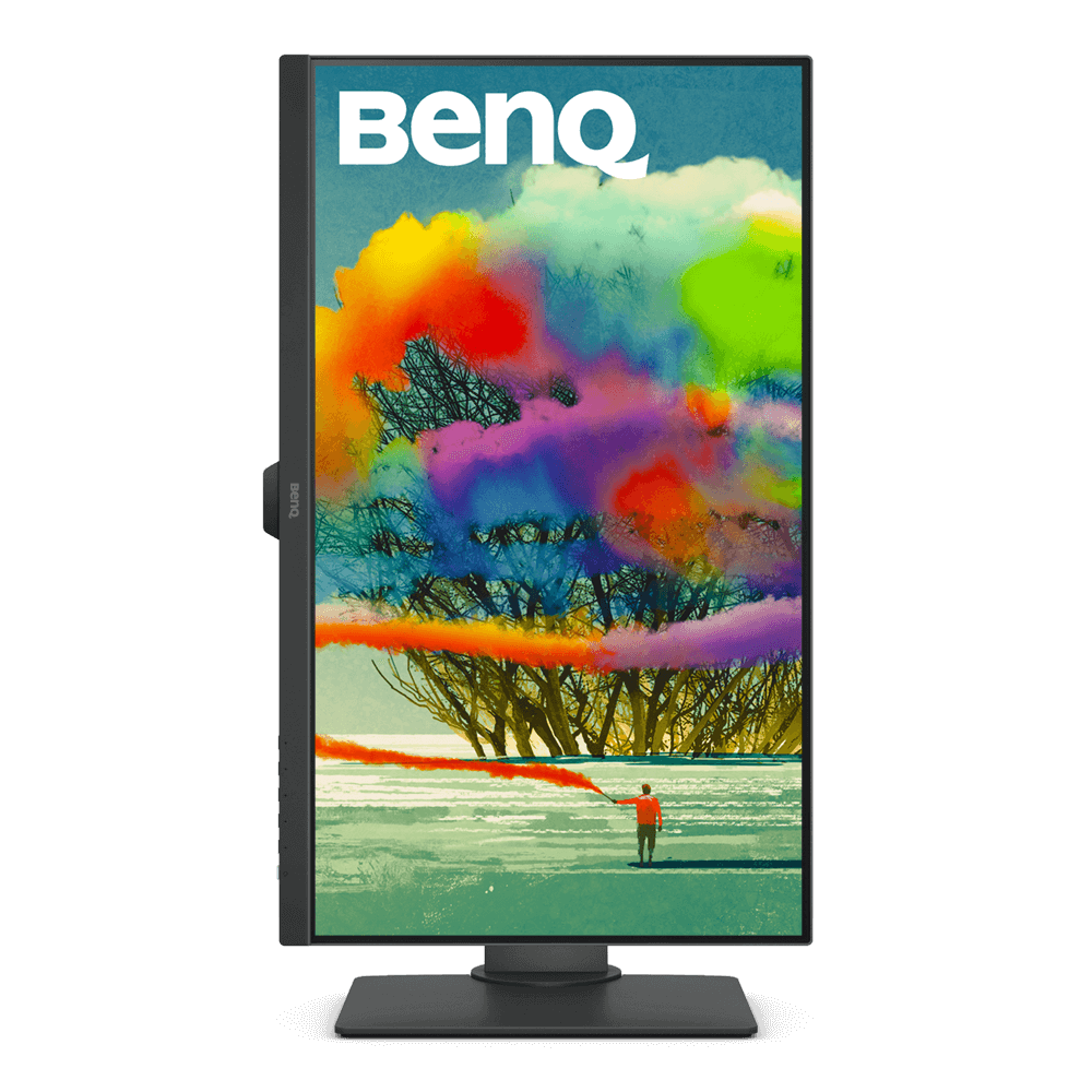 PD2705Q Specifications | BenQ Display Solution