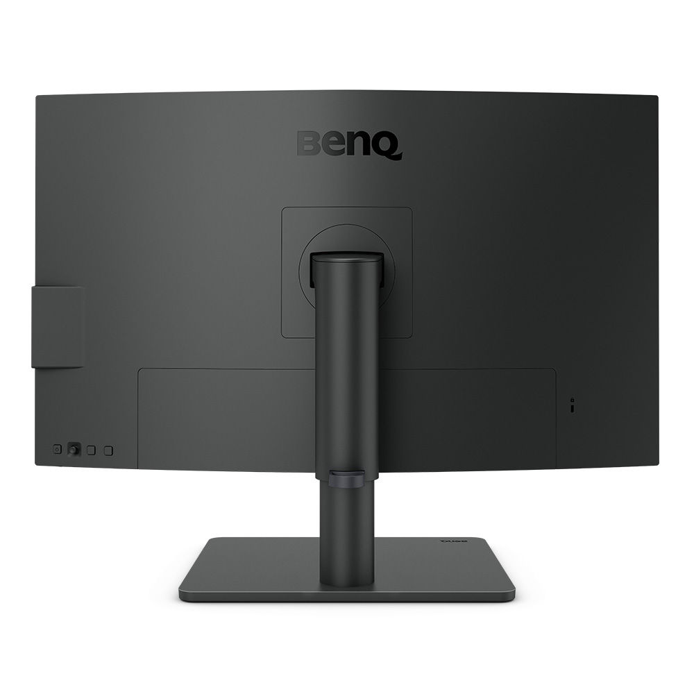 amuamu様専用BenQ PD2705U AQCOLORシリーズ-