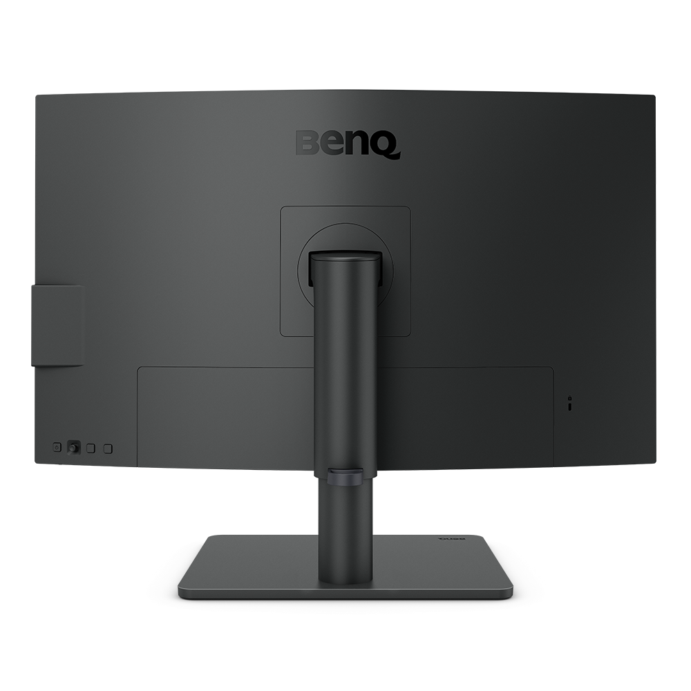 BENQ PD2705Q デザイナー向けモニター 27インチ