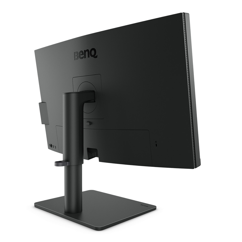 Page produit des écrans BenQ - Écrans 4K, incurvés, pour le divertissement,  IPS, HDR, USB-C, professionnels, pour photographes et pour designers  graphiques, BenQ France