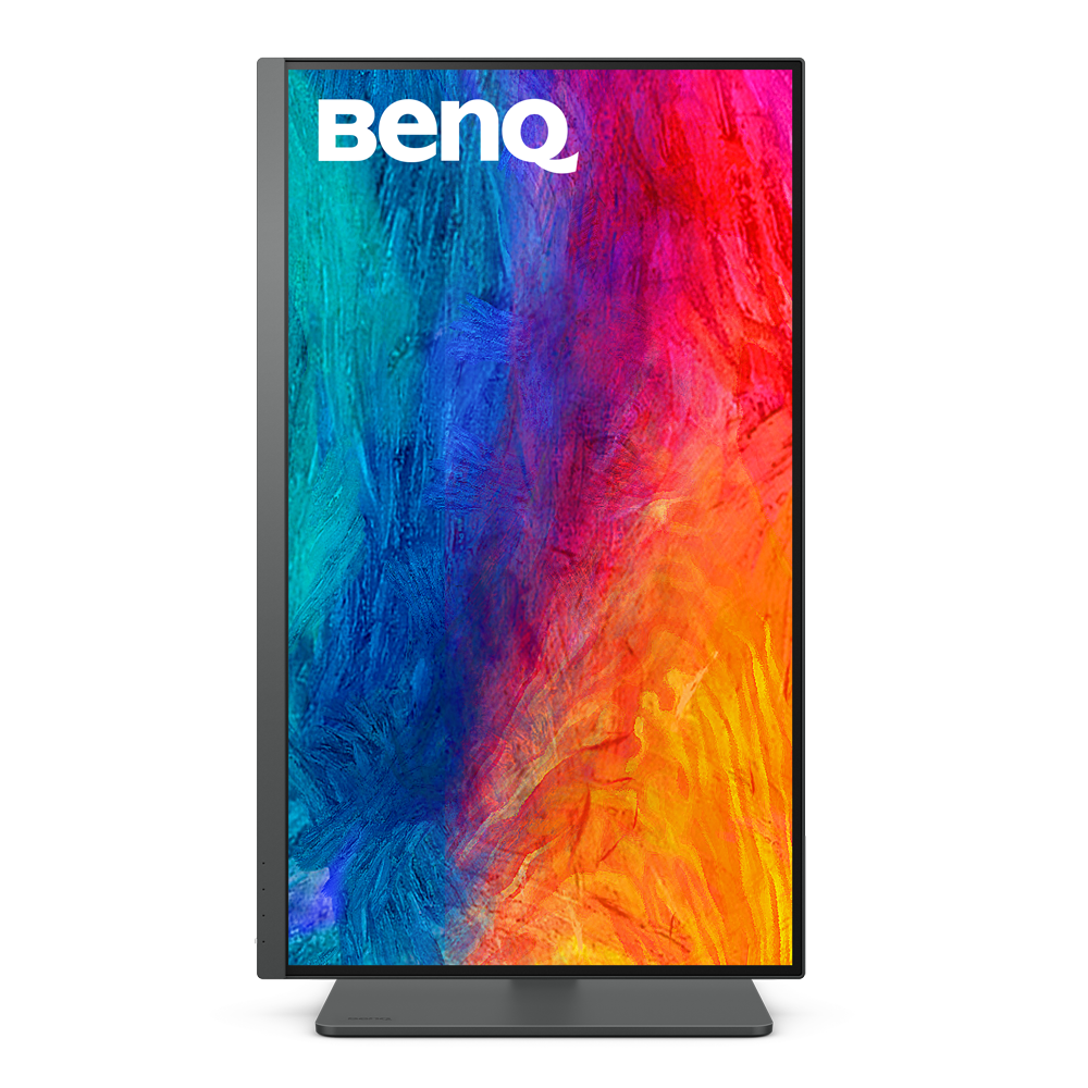 PD2705U Product Info | BenQ US