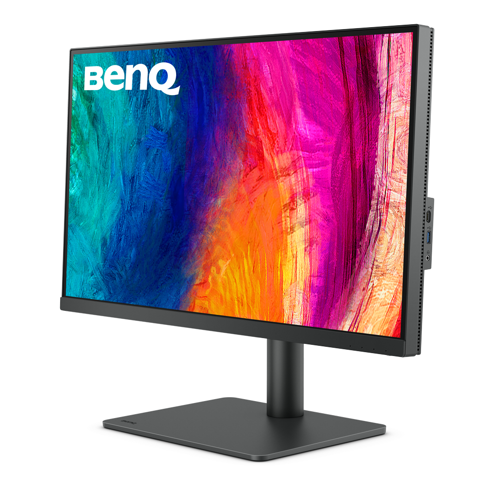 PD2705U/PD2705U-JP | 製品情報 | ベンキュージャパン PD2705U/PD2705U-JP | 製品情報 | ベンキュージャパン