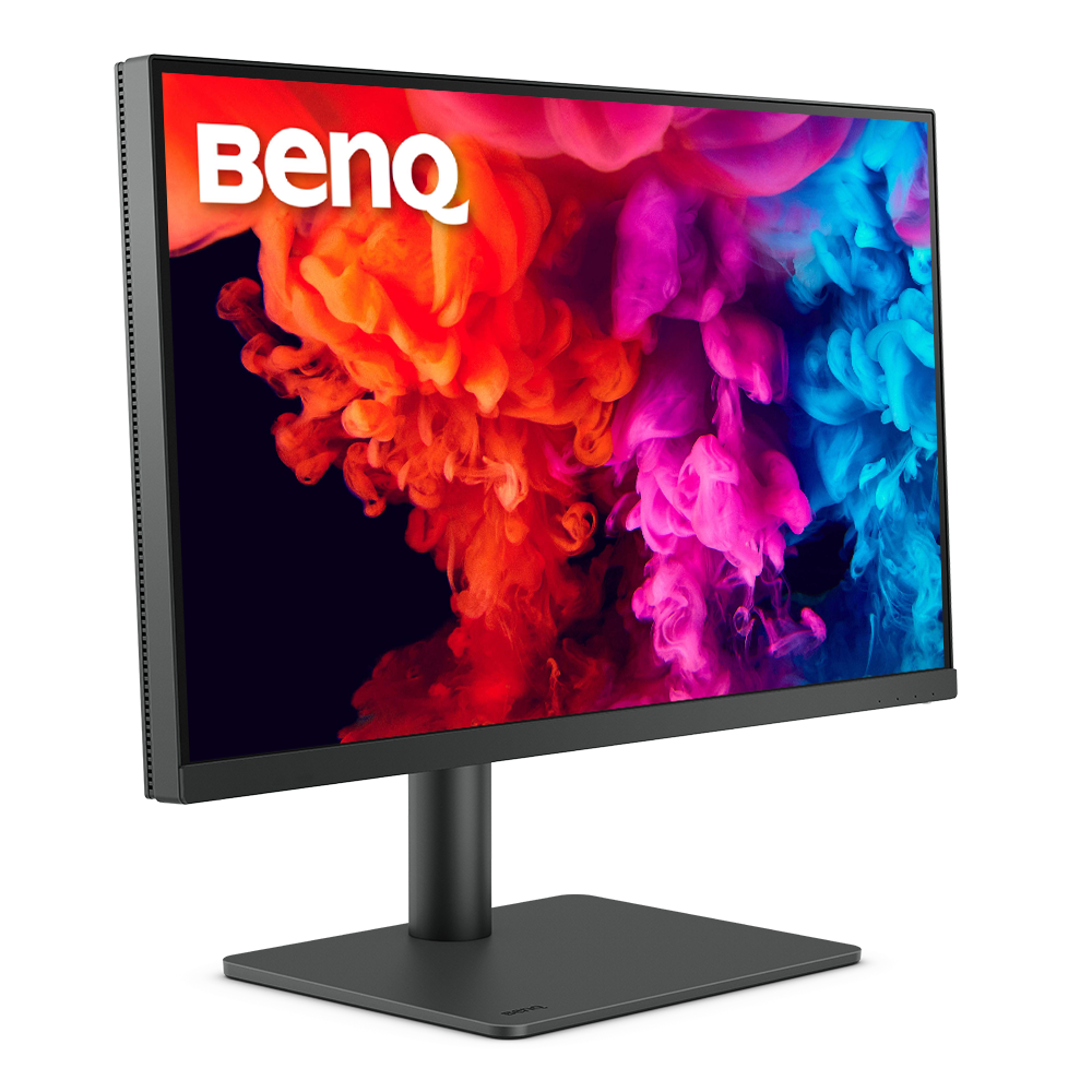 PD2705U Monitor