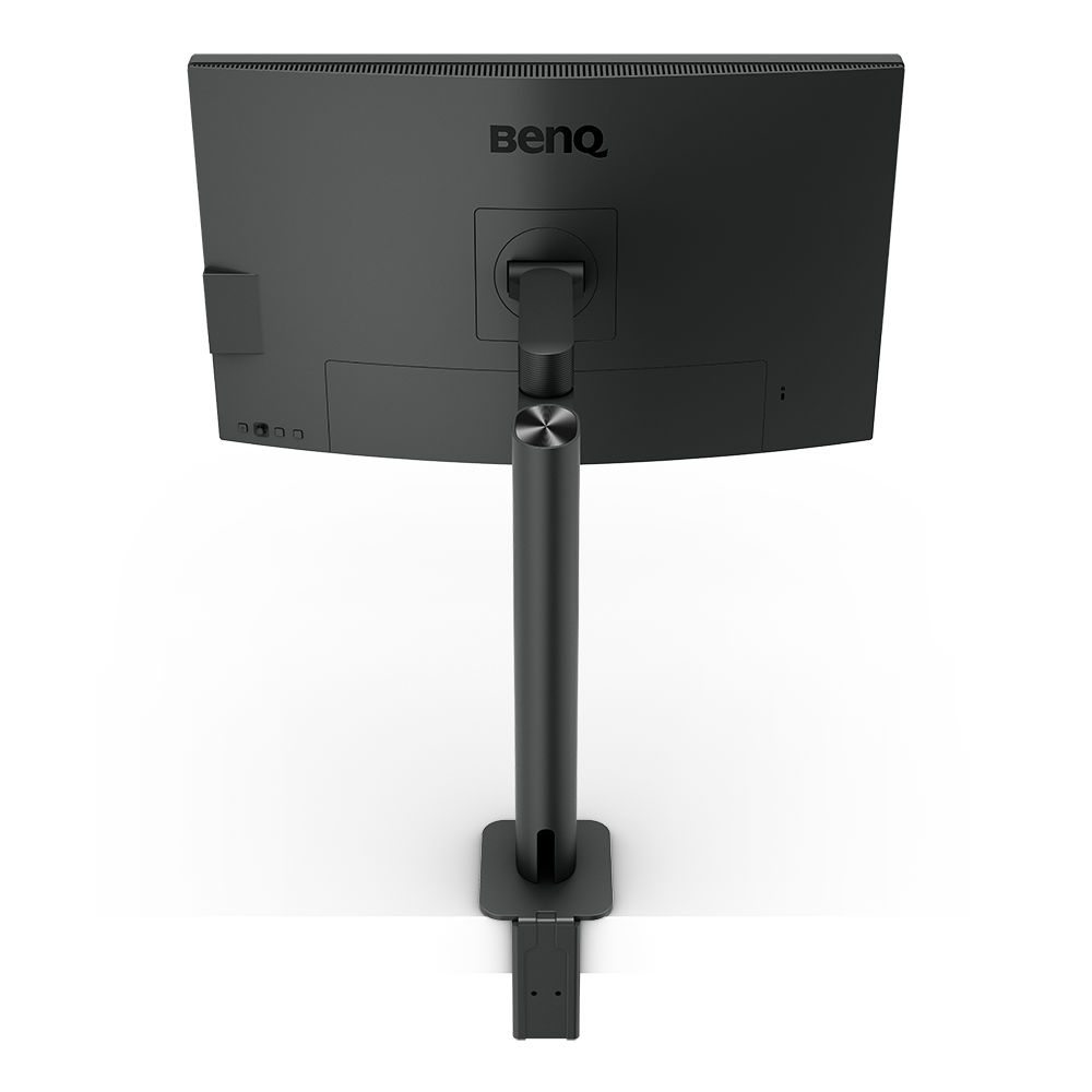 PD2705UA Product Info | BenQ US