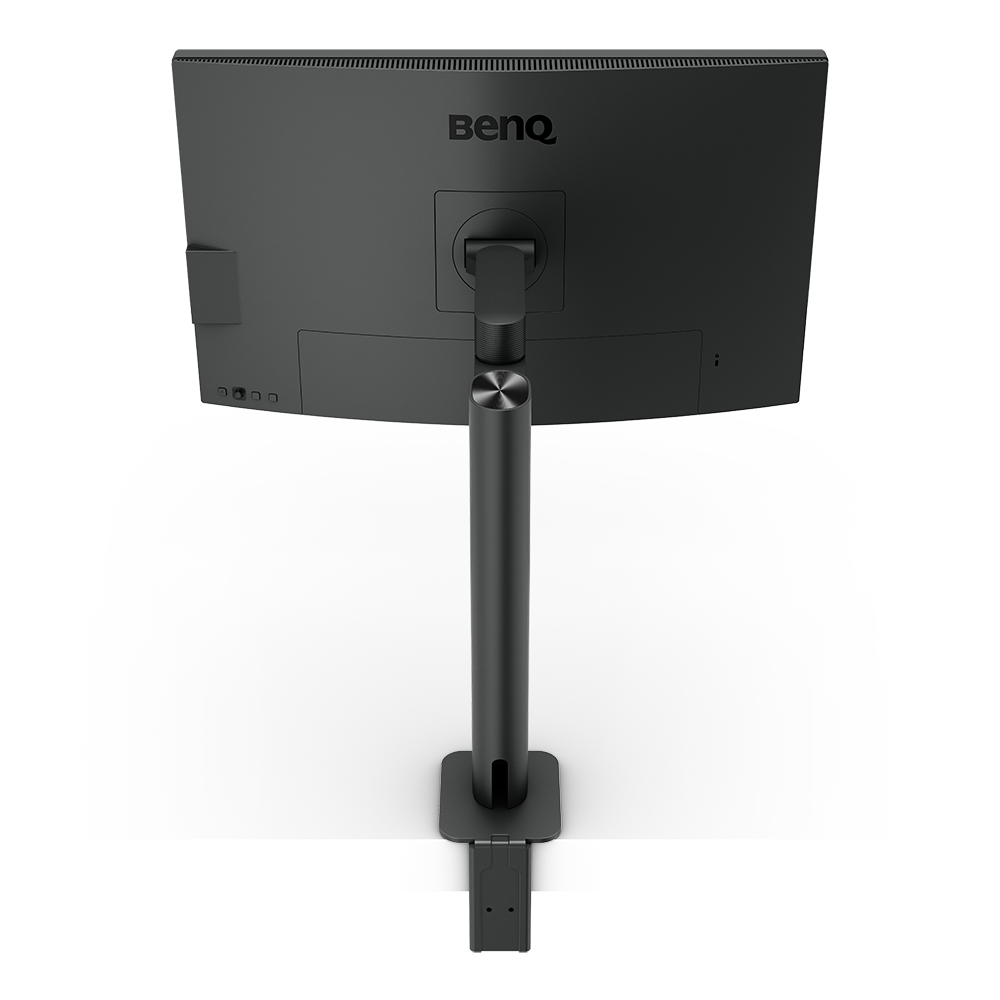 PD2705UA Product Info | BenQ US