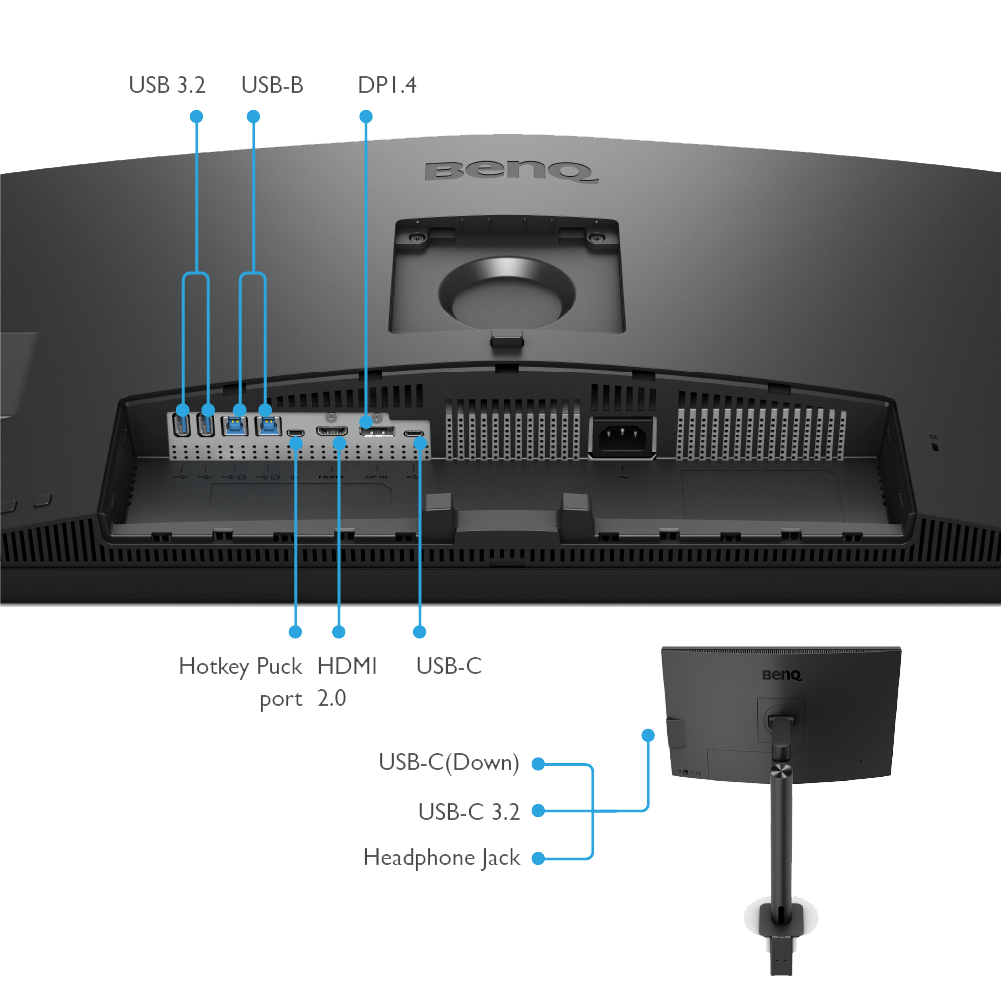 PD2705ua A+_fa