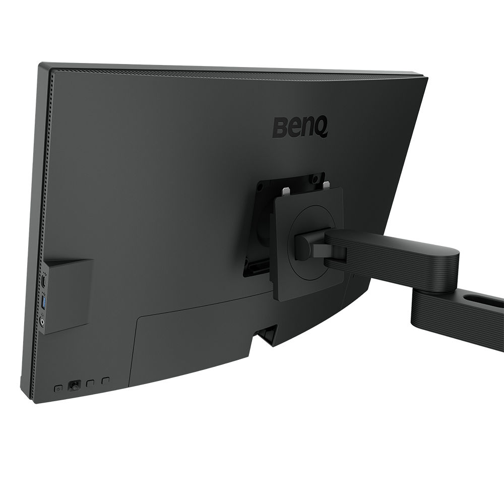 9H.LKDLA.TBE monitor benq pd2705u 27p ips 3840 x 2160 hdmi altavoces