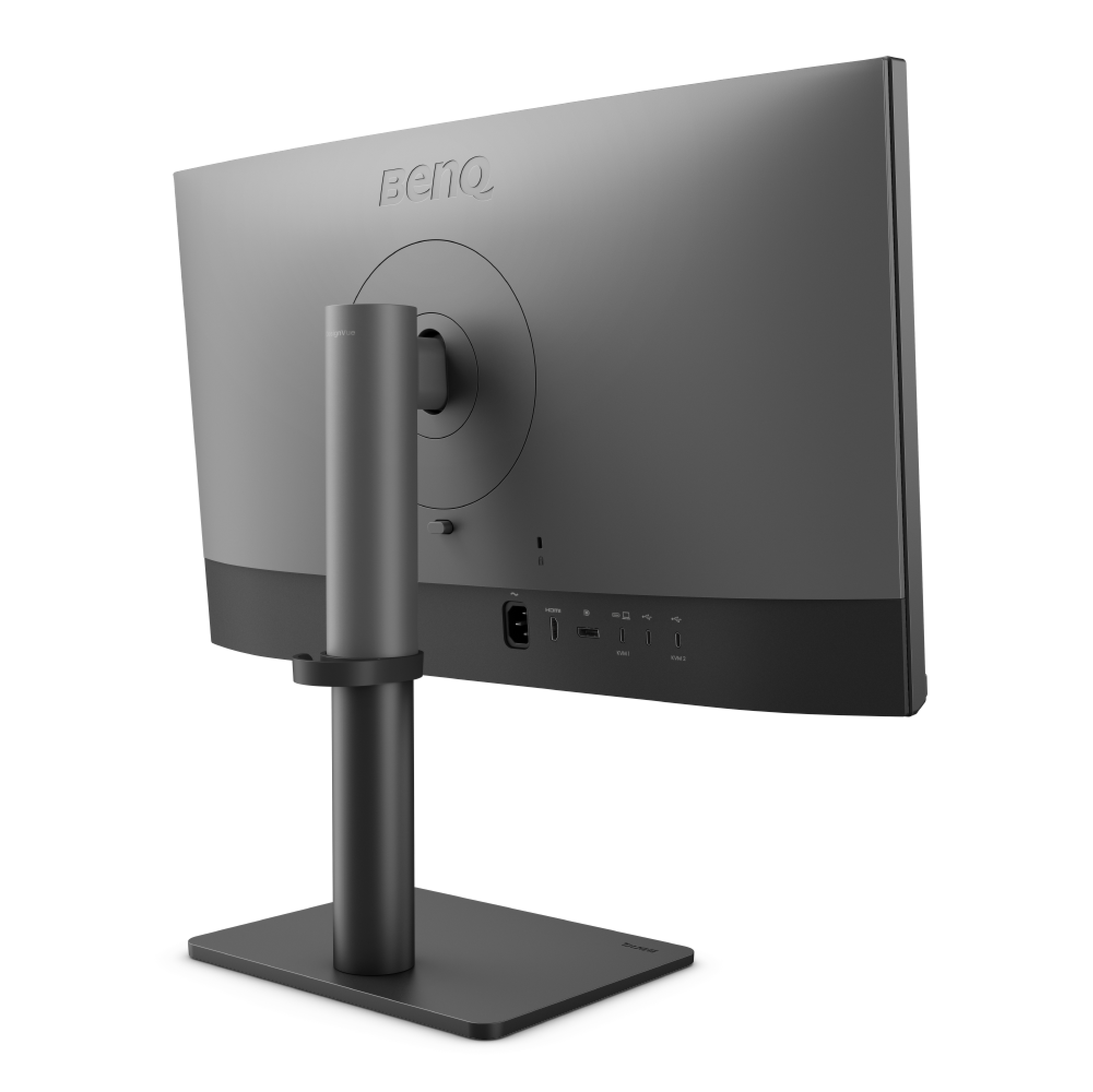 PD2706QN Product Info | BenQ Asia Pacific PD2706QN Product Info | BenQ Asia Pacific