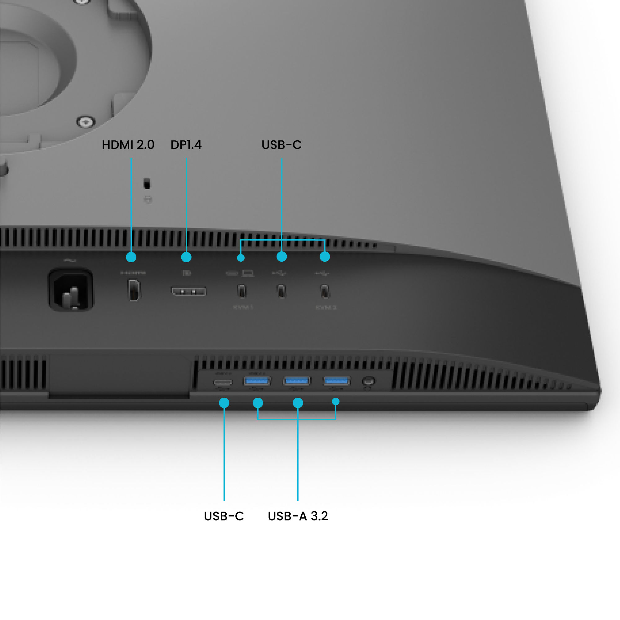 BenQ PD2706QN 27インチ モニター PD2706QN Product Info | BenQ US