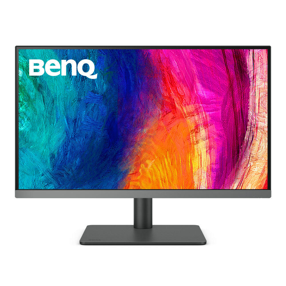 Acheter sur le BenQ Shop PD2706U Moniteur Designer USB-C 27 pouces