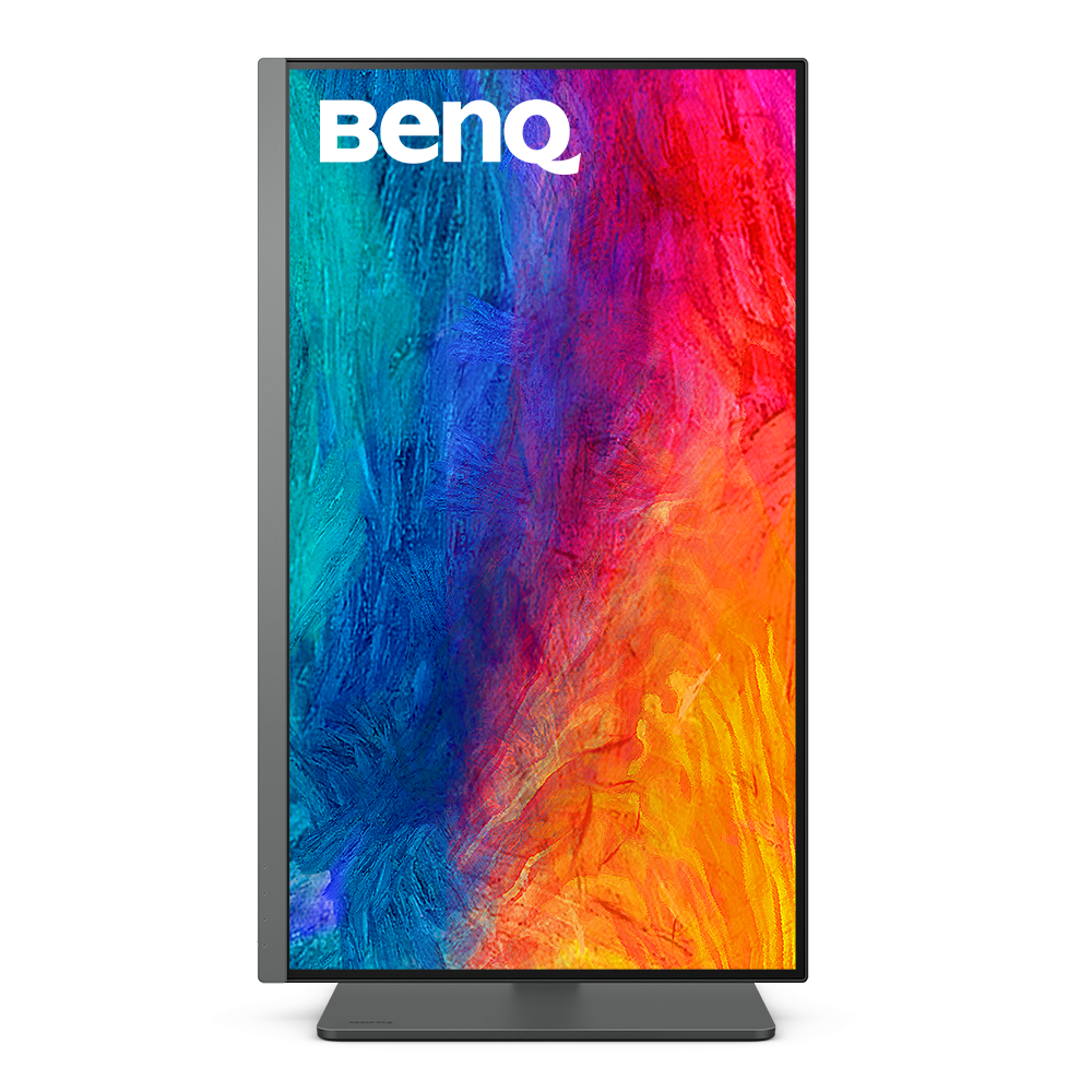 9H.LLJLB.QBE monitor benq pd2706u 27p ips 3840 x 2160 hdmi altavoces