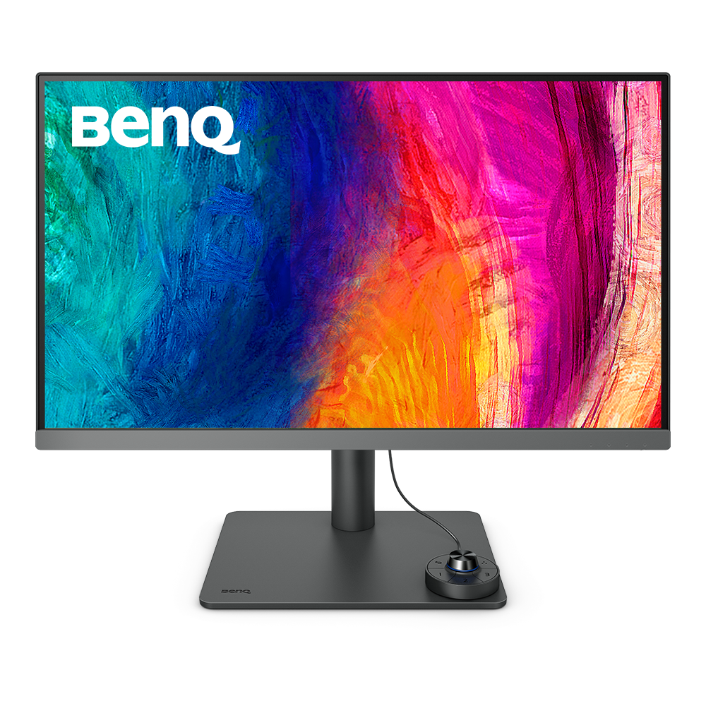 pd2706u BenQ