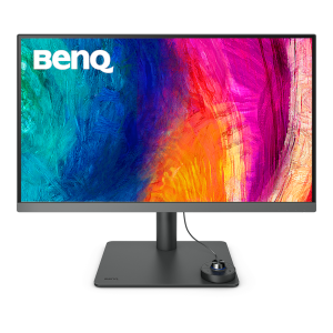 BenQ PD2706U