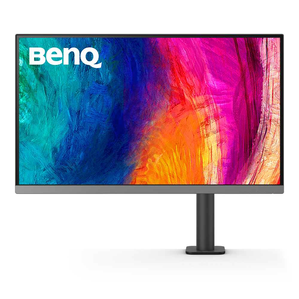 BENQ PD2700Q デザイナーズモニター 27型BENQ - www.primator.cz