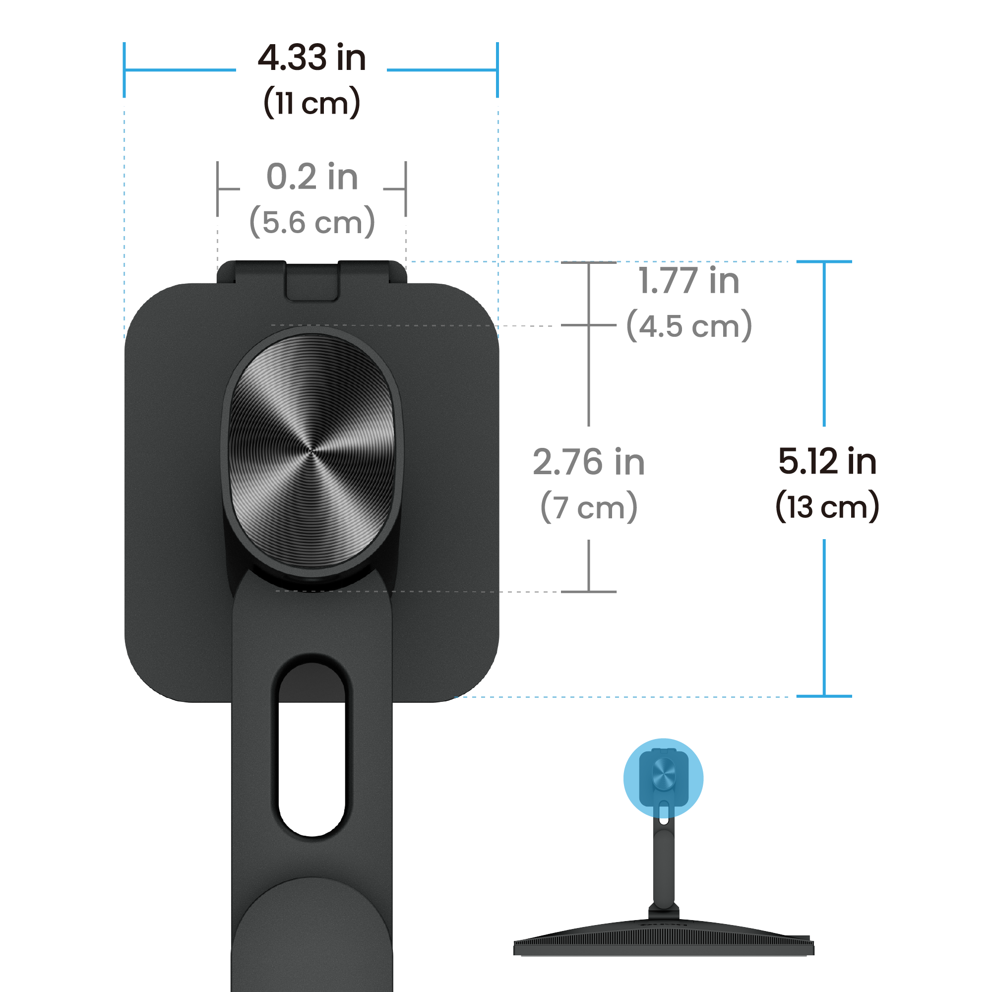 PD2706UA Product Info | BenQ US PD2706UA Product Info | BenQ US