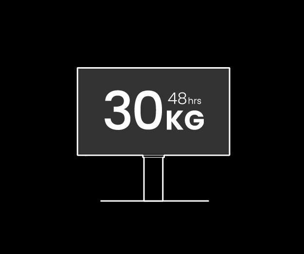 ~ai-03db1821-2104-446b-a2ef-5fbea66c78fe_