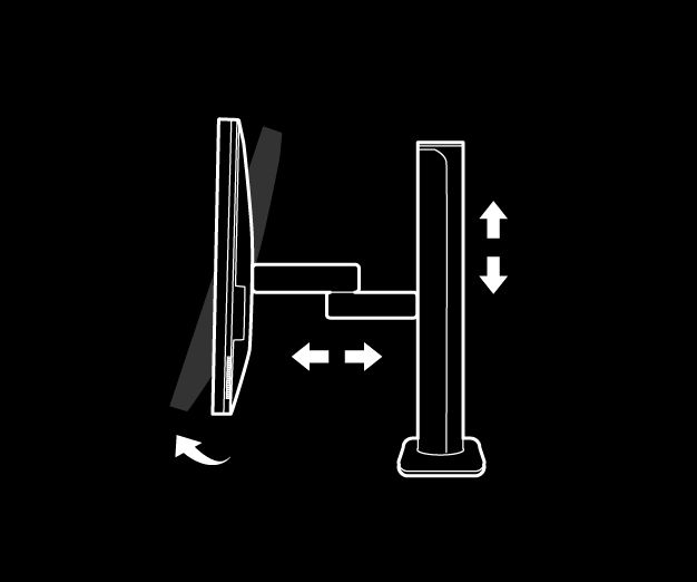 ~ai-03db1821-2104-446b-a2ef-5fbea66c78fe_