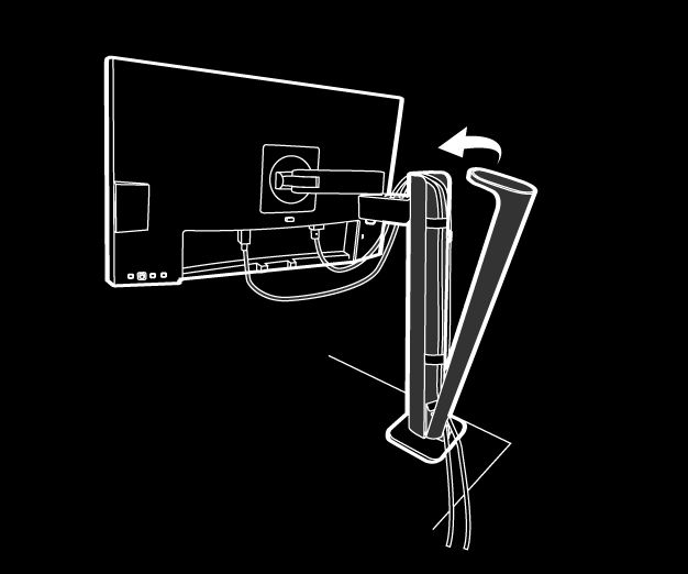 ~ai-03db1821-2104-446b-a2ef-5fbea66c78fe_