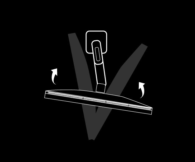 ~ai-3ef571cc-09f4-414d-9677-696b8d6582cf_