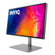 BenQ สำหรับออกแบบ DesignVue