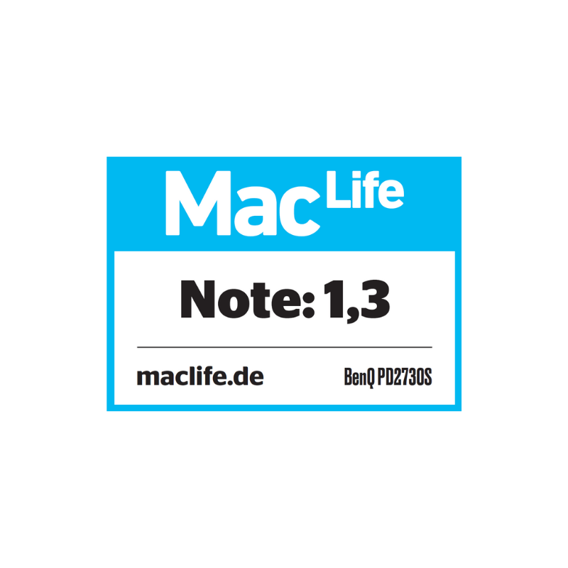 PD3226G Prad award - 8