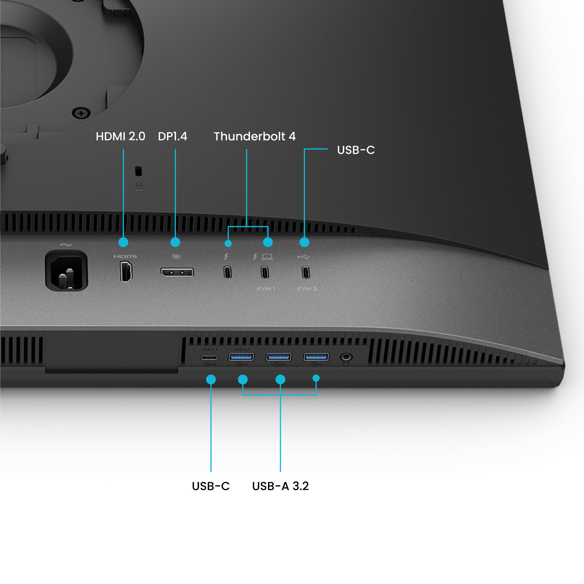 pd2730s-3-2.png