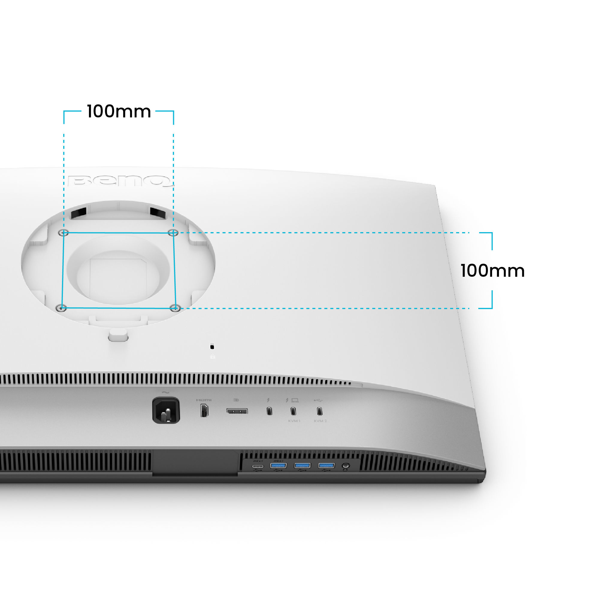 PD2730S Product Info | BenQ US