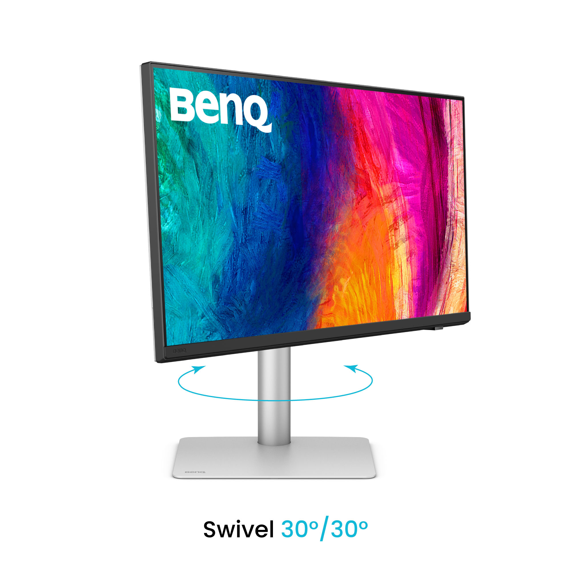 楽天市場】【BenQ公式店】BenQ ベンキュー PD3205UA AQCOLOR