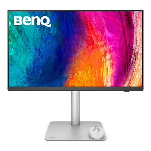 BenQ MA-Serie 